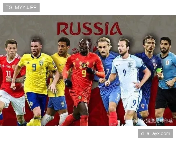 哈特寻求反弹，卢顿主场对阵英超劲旅备受关注