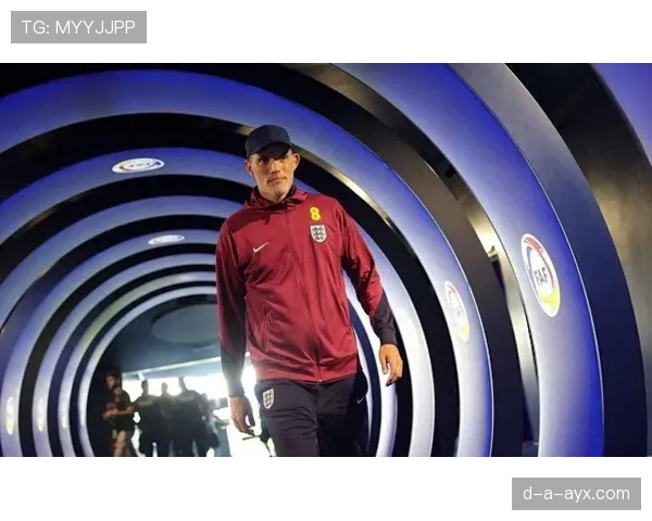 图赫尔新战术激活球队创造力，进攻火力全开引关注