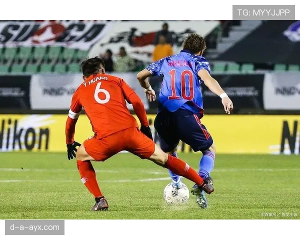 吉马良斯进攻火力全开，近期表现抢眼助力球队竞争力跃升