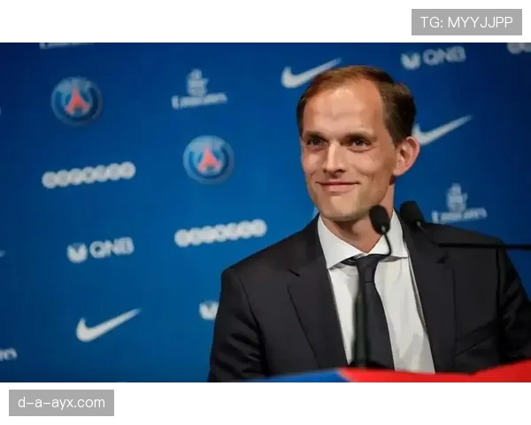 图赫尔战术革新显成效,率队争冠再创执教生涯高光时刻 图赫尔战术革新显成效,率队争冠再创执教生涯高光时刻