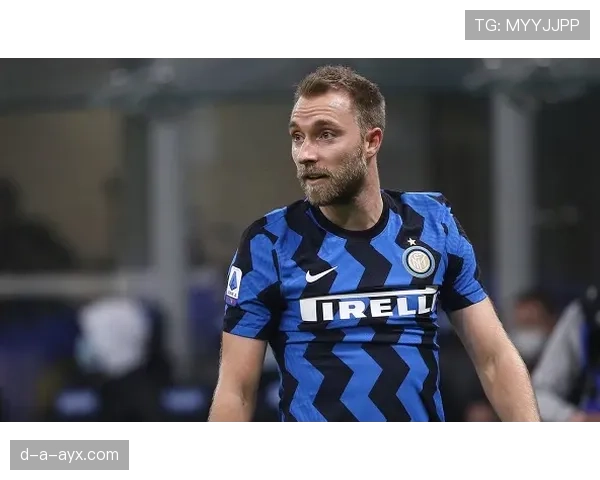 埃里克森战术适配性显著提升球队胜率，灵活应对多样对手表现亮眼