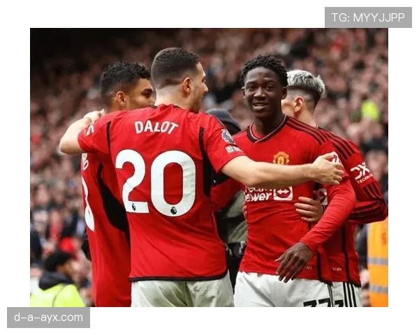 布莱顿迎战曼城，关键对决或将搅动英超争冠格局