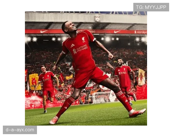 英超争冠进入白热化,豪门状态回升点燃冠军悬念 英超争冠进入白热化,豪门状态回升点燃冠军悬念