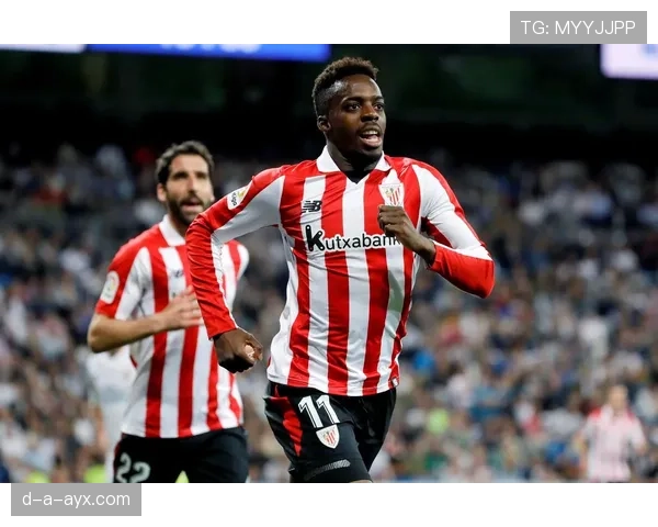 西甲新赛季豪门混战，争冠格局悬念再起