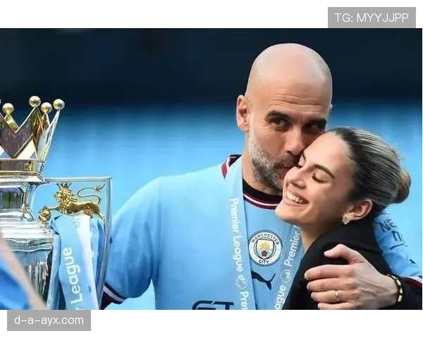 戴奇太妃糖开局强势连克劲旅，重返英超争冠行列