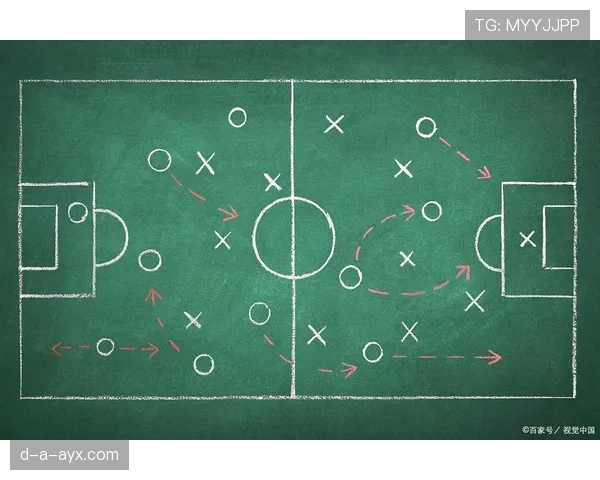 新战术揭秘：足球轻松进球，高效撕破对手防线引关注