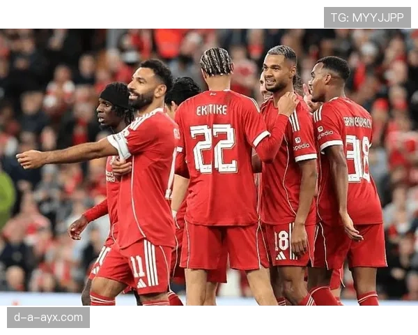 萨拉维亚英超闪耀助球队强势回暖，争冠希望重燃