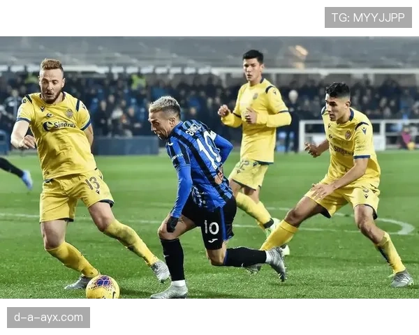 维罗纳反击效率惊人，快攻制胜助球队状态回暖引期待