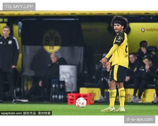 德国历史射手重返赛场，助球队战力飙升冲击冠军荣耀