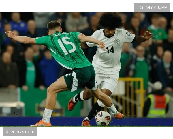 英超争冠白热化，榜首争夺战愈演愈烈