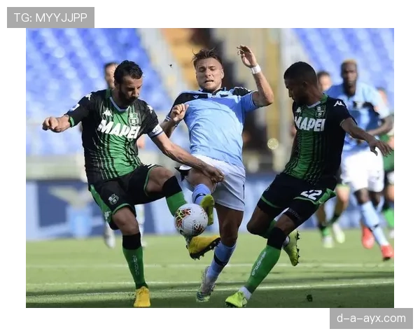 乌迪内斯新赛季战术革新奏效,快节奏打法助力状态强势回暖 乌迪内斯新赛季战术革新奏效,快节奏打法助力状态强势回暖