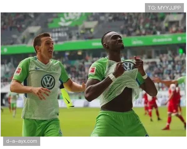 西甲防守之王:本赛季哪些球队筑起钢铁防线表现抢眼 西甲防守之王:本赛季哪些球队筑起钢铁防线表现抢眼