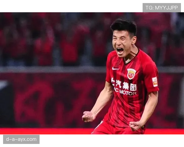 中超最强阵容出炉：明星球员云集，争冠格局再升级