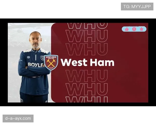 西汉姆联新赛季能否延续辉煌？前景引关注