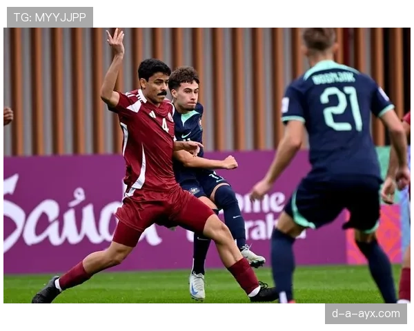 西亚球队亚洲杯表现抢眼,积分领跑剑指淘汰赛 西亚球队亚洲杯表现抢眼,积分领跑剑指淘汰赛