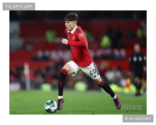 中超新星闪耀赛场，后备球员展现强劲潜力