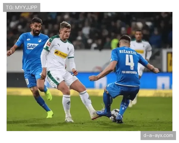 德甲转会风暴:新星涌入与老将告别重塑联赛格局 德甲转会风暴:新星涌入与老将告别重塑联赛格局