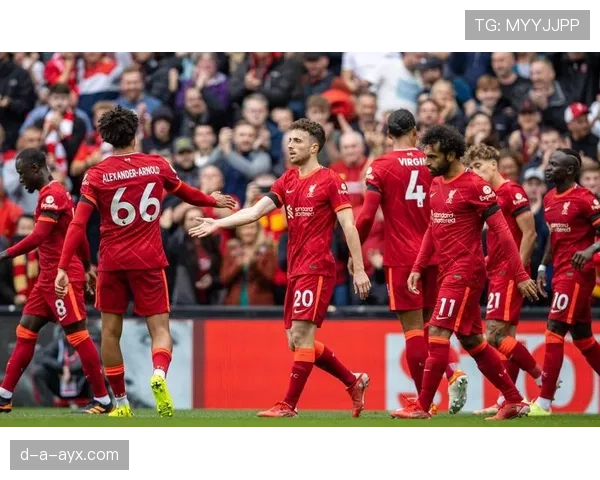 伯恩利队阵容深度解析:新赛季挑战与机遇并存 伯恩利队阵容深度解析:新赛季挑战与机遇并存