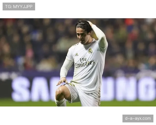 伊斯科妙传建功，助球队斩获关键胜利状态回暖