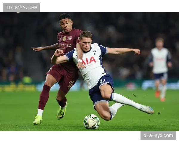 法比尼奥状态火热，英超赛场持续闪耀迎来职业生涯巅峰