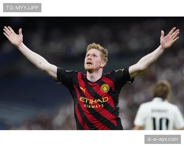 Vini独特风格引爆球迷热议，赛场表现获广泛赞誉