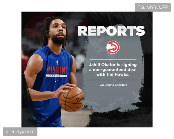 巴列卡诺防守焕然一新,新赛季表现惊艳 巴列卡诺防守焕然一新,新赛季表现惊艳