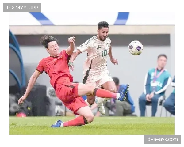 五大联赛激战正酣：豪门强强对话引爆焦点，黑马异军突起搅动争冠格局