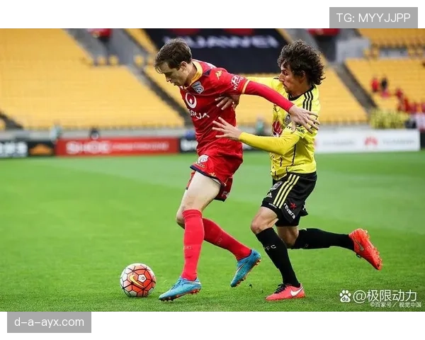 哥伦比亚队进攻火力全开，状态回暖成赛事焦点