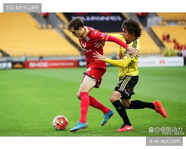 热苏斯进攻体系激活球队，状态回暖全力迎战联赛