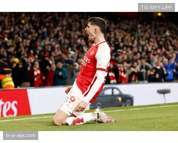 巴尔韦德状态回暖，强势助力球队延续争冠势头