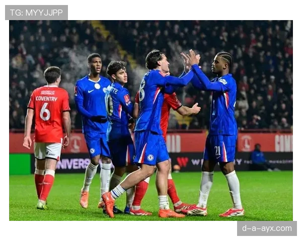 狼队2025赛季表现稳健，豪华阵容剑指英超冠军