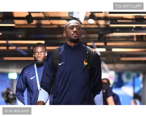 乌帕梅卡诺表现稳健，筑牢法国队后防防线