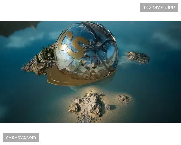 巴列卡斯球场改造项目正式启动，全面提升观赛体验与服务质量