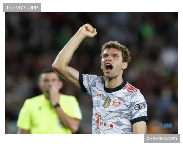 贝肯鲍尔时代铸就辉煌根基，助力拜仁慕尼黑持续领跑德甲