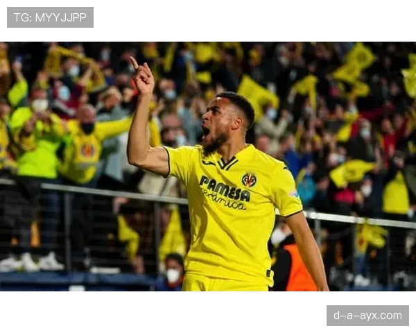 马赫雷斯状态火热，进攻创造力爆发助球队竞争力飙升