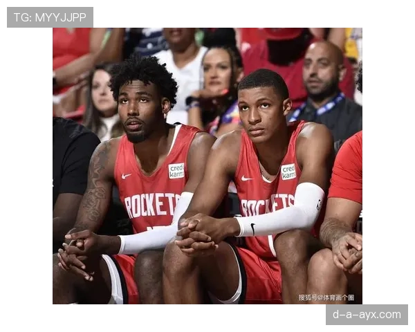 帕瓦尔状态回暖迎技术革新，新赛季表现备受期待