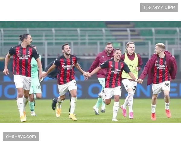 伊布重返米兰助球队状态回暖，红黑军团复苏引关注