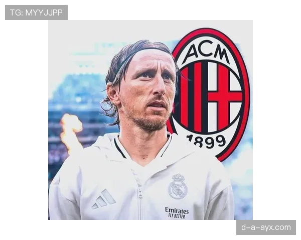 国际足坛风云再起:新星转会引爆豪门争夺战 国际足坛风云再起:新星转会引爆豪门争夺战