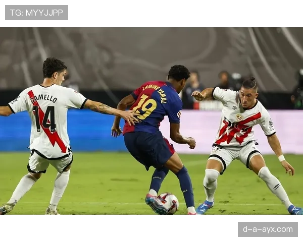 加利西亚球队新赛季表现稳健,强势冲击西甲榜首 加利西亚球队新赛季表现稳健,强势冲击西甲榜首