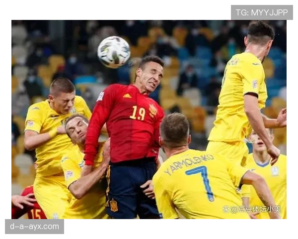 罗德里戈新赛季表现稳健,快速突破与精准传球助球队备受瞩目