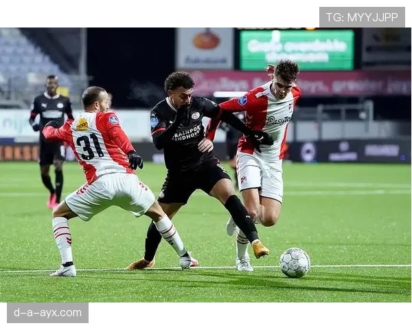 佩德里状态回暖,西班牙足球新星逐渐显露传奇潜力 佩德里状态回暖,西班牙足球新星逐渐显露传奇潜力