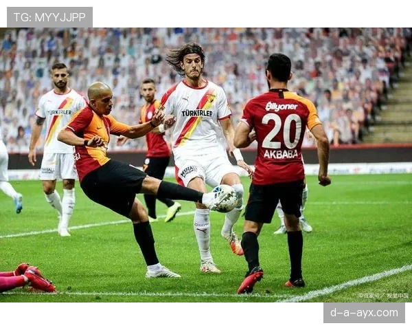 吉马良斯本赛季表现稳健，球队状态持续攀升备受关注