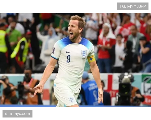 哈里·凯恩德甲金靴连庄,状态持续提升 哈里·凯恩德甲金靴连庄,状态持续提升