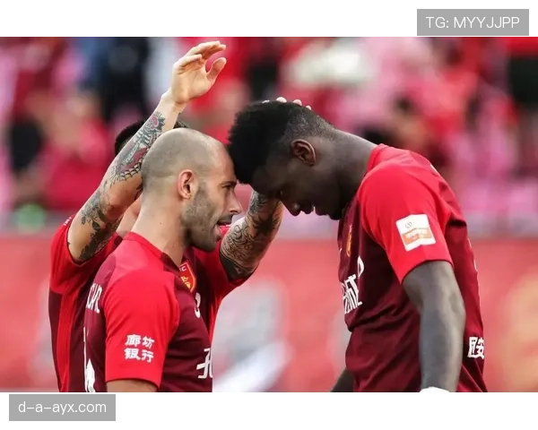 南特锋线近期表现稳健,进攻端持续提升