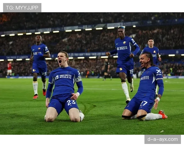 埃弗顿保级前景预测