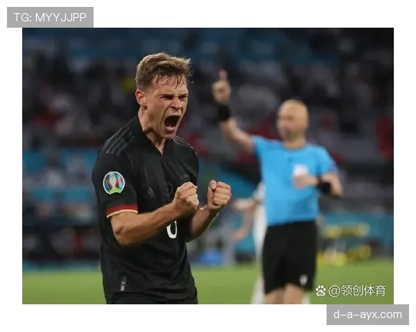 基米希国家队表现 基米希国家队表现