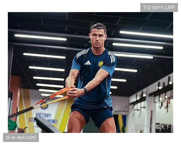 利雅得胜利面临联赛与亚冠取舍问题,双线作战资源分配考验球队赛季规划