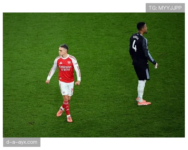 阿森纳冠军气质能否转化为关键战能力,对赛季走势形成制约