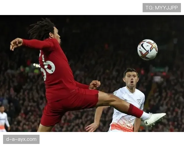 努涅斯关键战表现的两面性:英雄还是隐患