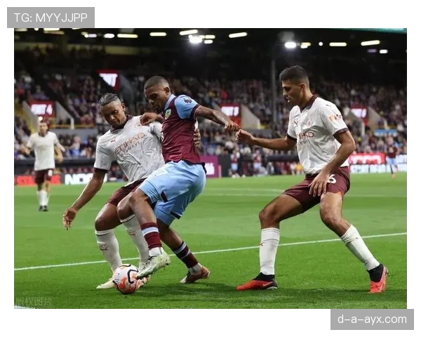 赖斯与凯塞多:新生代后腰核心能力对比